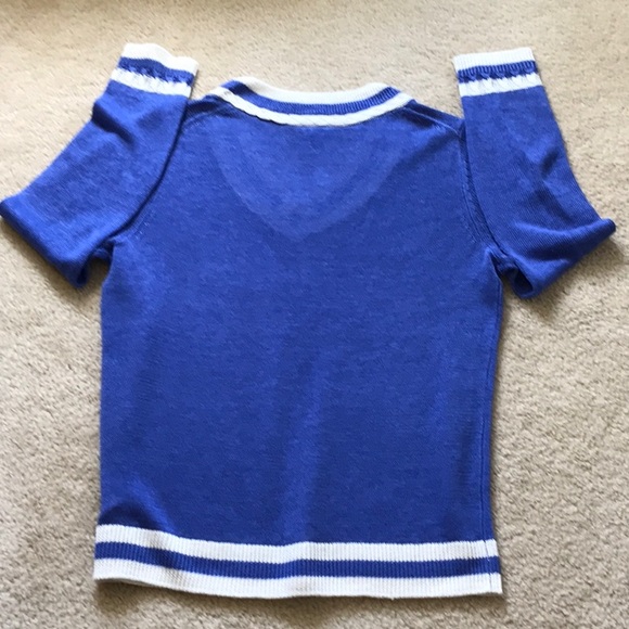 NEW Talbots - Picture 4 of 6